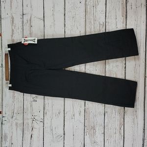 🆕️ TM Style Maternity Pants
